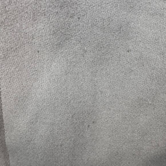 Vintage Zero King Men’s Wool Blend Coat Plaid Lining Granpacore sz 46 USA Made - Picture 11 of 11